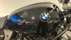 BMW R12 (24MY)